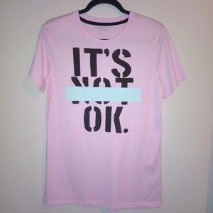 Epic Threads t-shirt